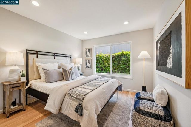 720 Graham Ct, Danville, CA 94526