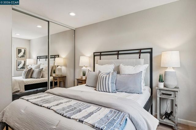 720 Graham Ct, Danville, CA 94526