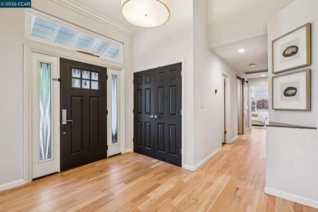 720 Graham Ct, Danville, CA 94526