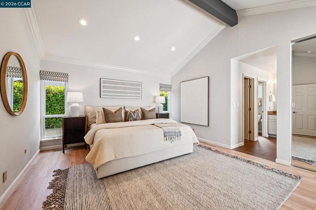 720 Graham Ct, Danville, CA 94526