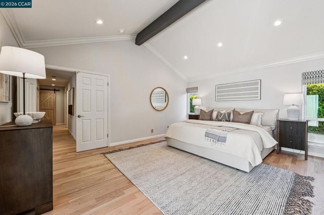 720 Graham Ct, Danville, CA 94526