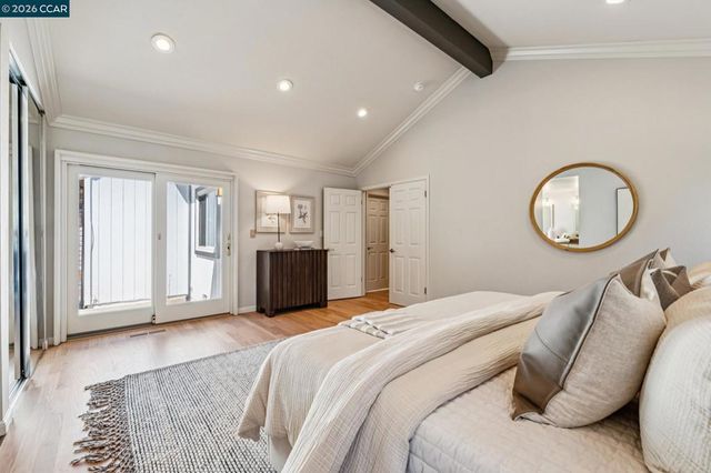 720 Graham Ct, Danville, CA 94526