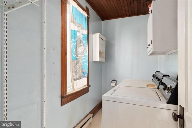 3362 S MAIN ST, Toms Brook, VA 22660