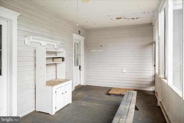 3362 S MAIN ST, Toms Brook, VA 22660