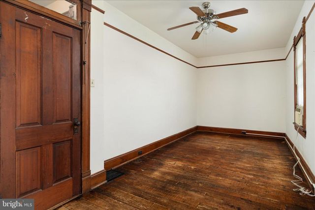 3362 S MAIN ST, Toms Brook, VA 22660