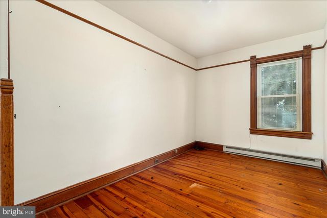 3362 S MAIN ST, Toms Brook, VA 22660