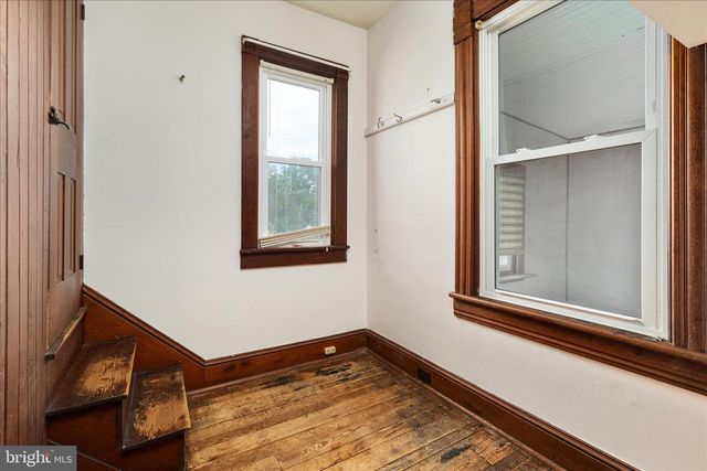 3362 S MAIN ST, Toms Brook, VA 22660