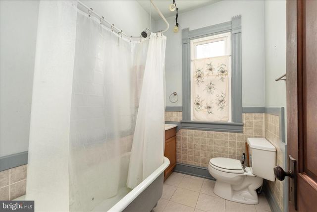 3362 S MAIN ST, Toms Brook, VA 22660