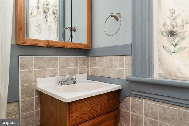 3362 S MAIN ST, Toms Brook, VA 22660