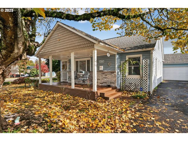 206 Se 220TH Ave, Gresham, OR 97030