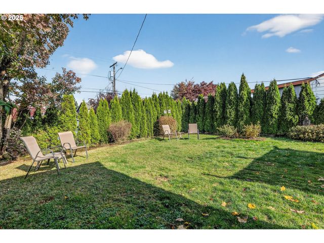 206 Se 220TH Ave, Gresham, OR 97030