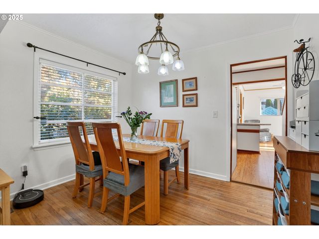 206 Se 220TH Ave, Gresham, OR 97030