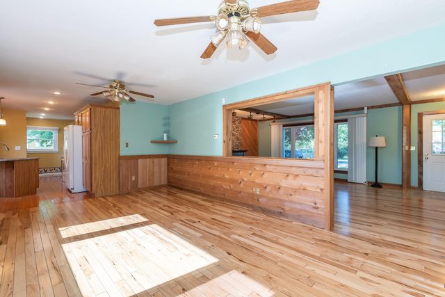 65 S Cheryl Avenue, Bloomington, IN 47403
