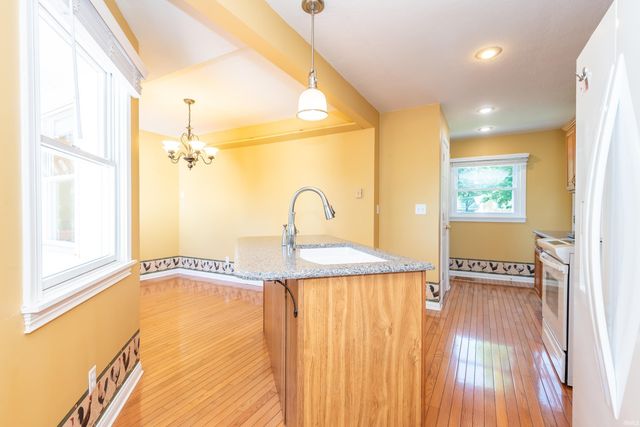 65 S Cheryl Avenue, Bloomington, IN 47403