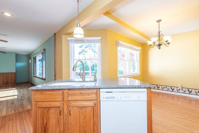 65 S Cheryl Avenue, Bloomington, IN 47403