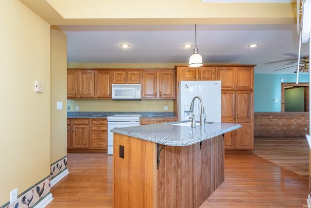 65 S Cheryl Avenue, Bloomington, IN 47403