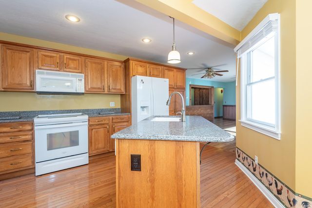 65 S Cheryl Avenue, Bloomington, IN 47403