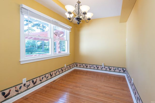 65 S Cheryl Avenue, Bloomington, IN 47403