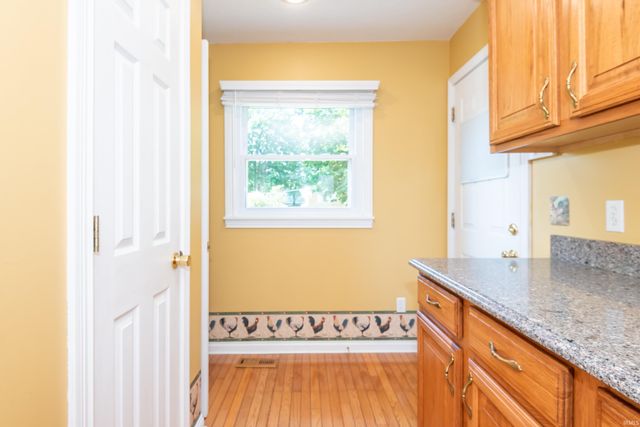 65 S Cheryl Avenue, Bloomington, IN 47403