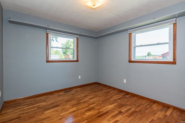65 S Cheryl Avenue, Bloomington, IN 47403