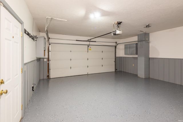 65 S Cheryl Avenue, Bloomington, IN 47403