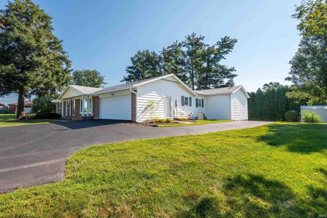 65 S Cheryl Avenue, Bloomington, IN 47403