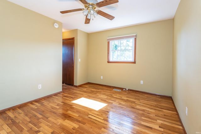 65 S Cheryl Avenue, Bloomington, IN 47403