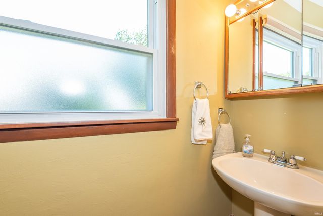 65 S Cheryl Avenue, Bloomington, IN 47403
