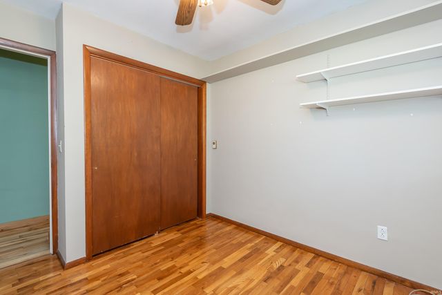65 S Cheryl Avenue, Bloomington, IN 47403