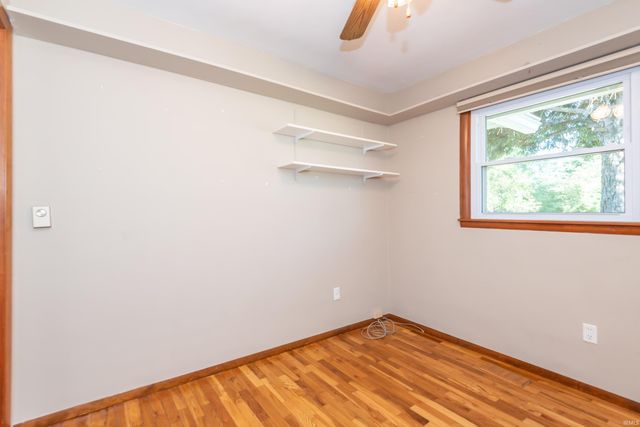65 S Cheryl Avenue, Bloomington, IN 47403