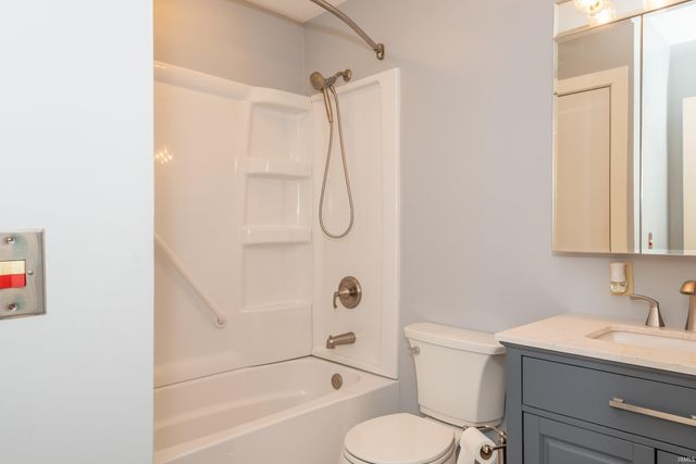 65 S Cheryl Avenue, Bloomington, IN 47403