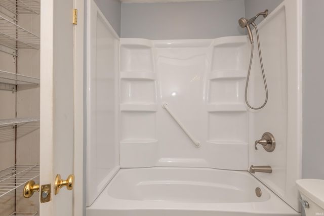 65 S Cheryl Avenue, Bloomington, IN 47403