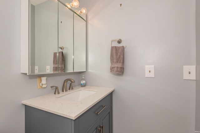 65 S Cheryl Avenue, Bloomington, IN 47403