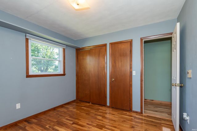 65 S Cheryl Avenue, Bloomington, IN 47403