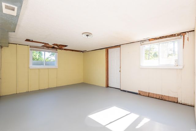 65 S Cheryl Avenue, Bloomington, IN 47403
