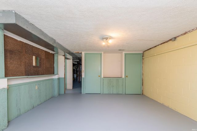 65 S Cheryl Avenue, Bloomington, IN 47403