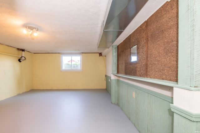 65 S Cheryl Avenue, Bloomington, IN 47403