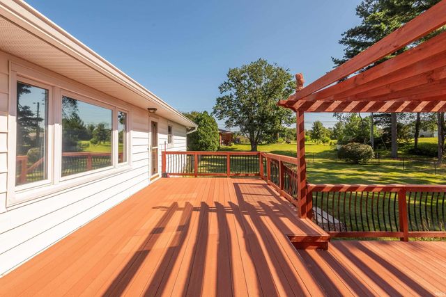 65 S Cheryl Avenue, Bloomington, IN 47403