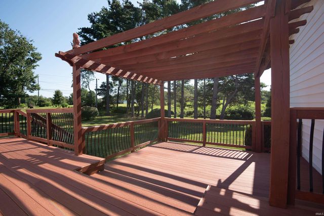 65 S Cheryl Avenue, Bloomington, IN 47403