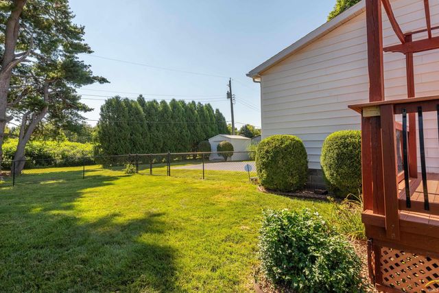 65 S Cheryl Avenue, Bloomington, IN 47403