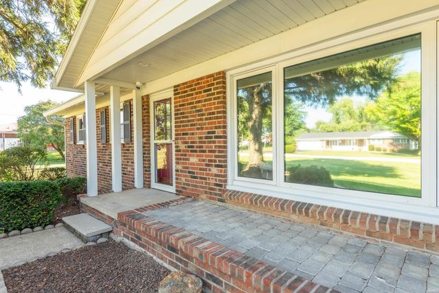 65 S Cheryl Avenue, Bloomington, IN 47403