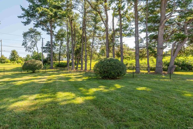 65 S Cheryl Avenue, Bloomington, IN 47403