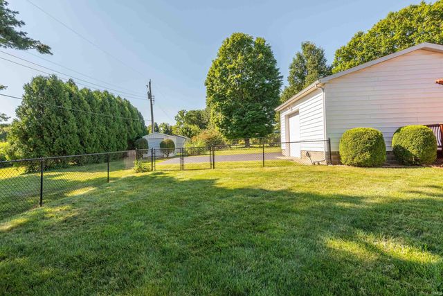 65 S Cheryl Avenue, Bloomington, IN 47403