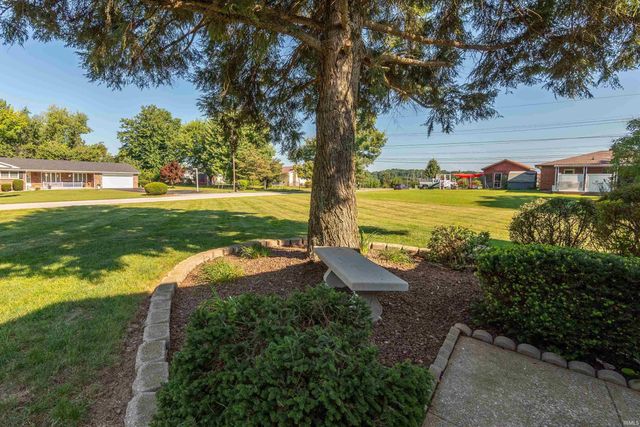 65 S Cheryl Avenue, Bloomington, IN 47403
