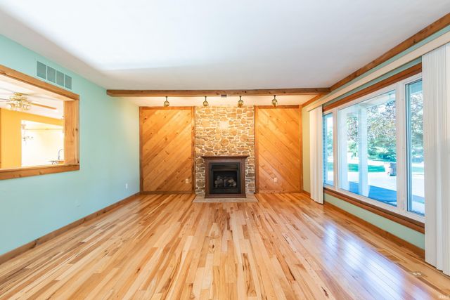 65 S Cheryl Avenue, Bloomington, IN 47403
