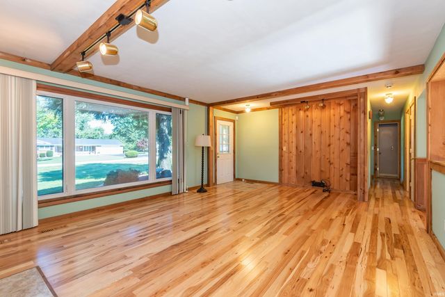 65 S Cheryl Avenue, Bloomington, IN 47403