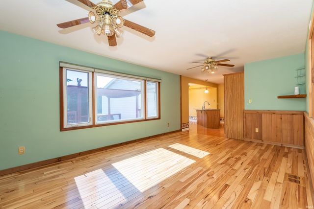 65 S Cheryl Avenue, Bloomington, IN 47403