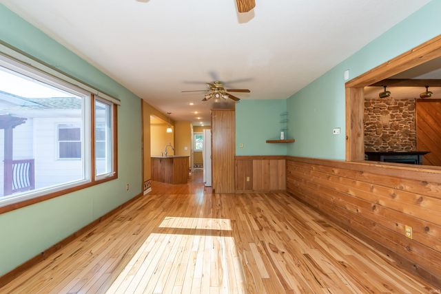 65 S Cheryl Avenue, Bloomington, IN 47403