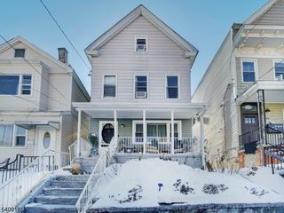 26 E 49Th St, Bayonne City, NJ 07002