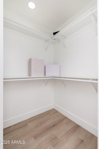 4464 E CAMPBELL Avenue, Phoenix, AZ 85018